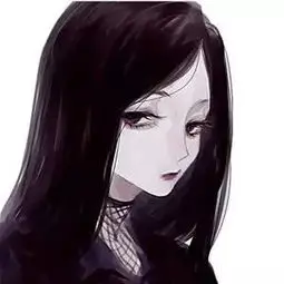 会员甲